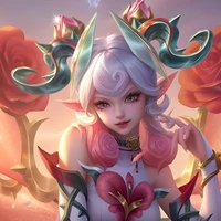 Veera