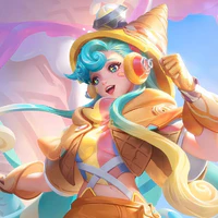 Teeri