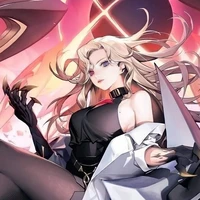 Lauriel