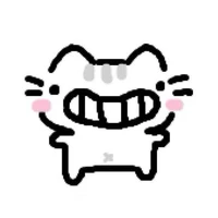 T/g bị cạn ngôn:)