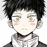 Zenin Naoya