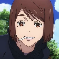 Shoko