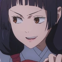 Utahime 