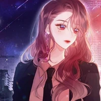 Cẩm Duệ Dung_nàng