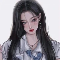 Cẩm Ly Tuyết 