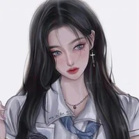 Cẩm Ly Tuyết 