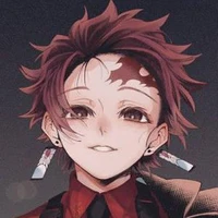 tanjiro