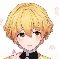 zenitsu