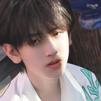Tả Kỳ Hàm