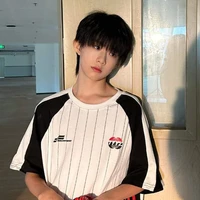 Trần Dịch Hằng