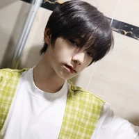 Vương Lỗ Kiệt