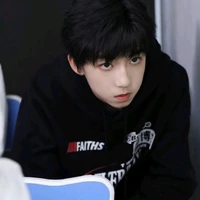 Dương Bác Văn