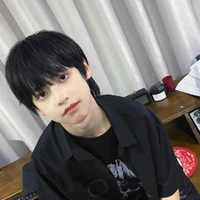 Dương Hàm Bác