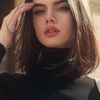 má Mirina