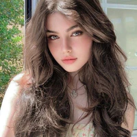 Mariana