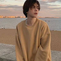 Timothee (em của Calista)