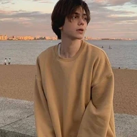 Timothee (em của Calista)