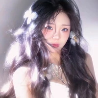 Cameila(nu9 ch xuyên)