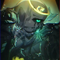nighmare