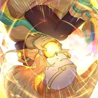 dream