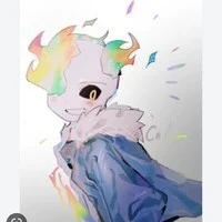 color