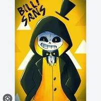 bill