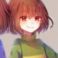 chara