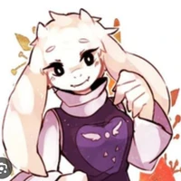 toriel