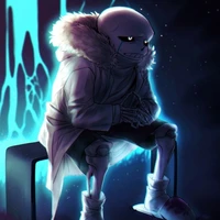alpha