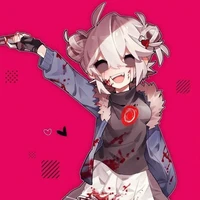 killer