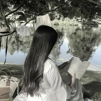 Phạm Thị Diễm Xuân