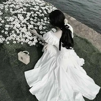 Phạm Thị Mộng Trúc