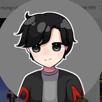 DN_Eric