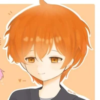 Ken