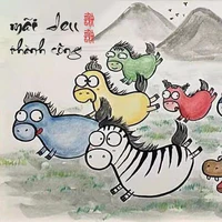cả lớp