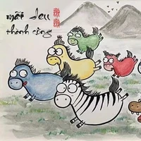cả lớp