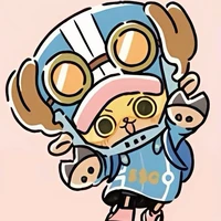 Chopper