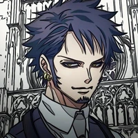 Traflgar.D.Water.Law