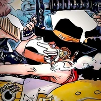 Usopp