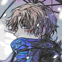 Sabo