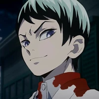 Yushirou