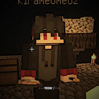 ◆KiraMeoMeoz