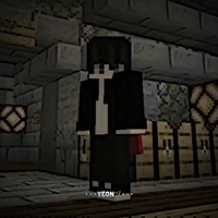 ◆KuroMC2k4