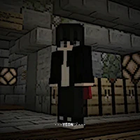 ◆KuroMC2k4