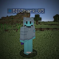 ◆BIGShark_85