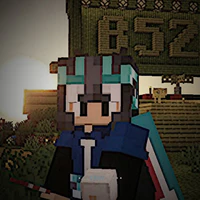◆WhiteMC_VN