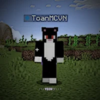 ◆ToànMCVN