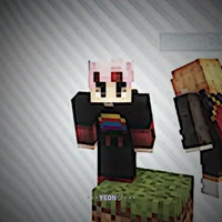 ◆KreshGaming