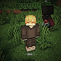 ◆KenMC189