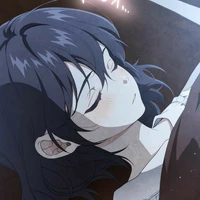 ◆Bạc Nguyệt Quang Của Tôi, Alisha😭💓❗